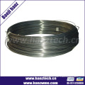 Baoji hanz titanium stranded wire